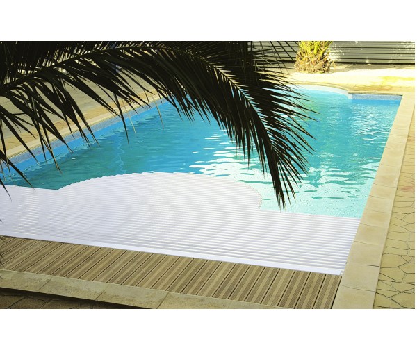 6.0 CUBIERTAS Y ENROLLADORES - CUBIERTAS AUTOMÁTICAS DE LAMAS