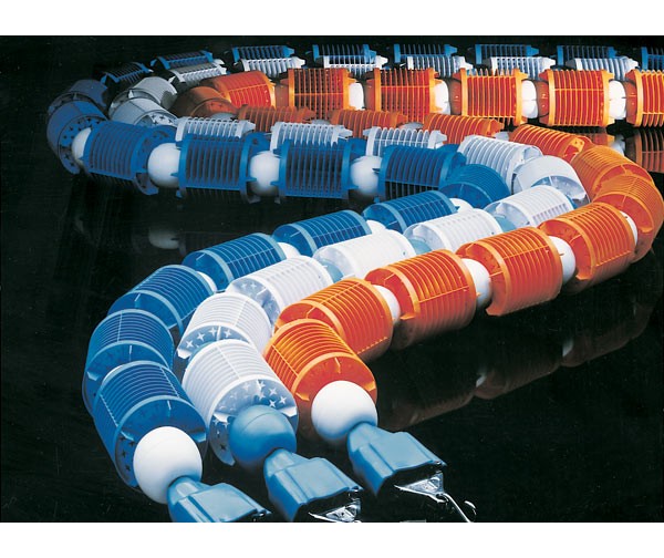 7.0 MATERIAL DE COMPETICIÓN - CORCHERAS