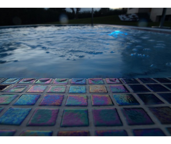 11.8 GALERÍA FOTOGRÁFICA. EQUIPOS INSTALADOS - REVESTIMIENTO VÍTREO