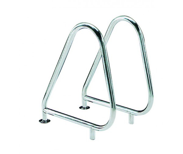 1.1 MATERIAL EXTERIOR Y VASO DE LA PISCINA - SALIDAS MOD. PARALELO 00110