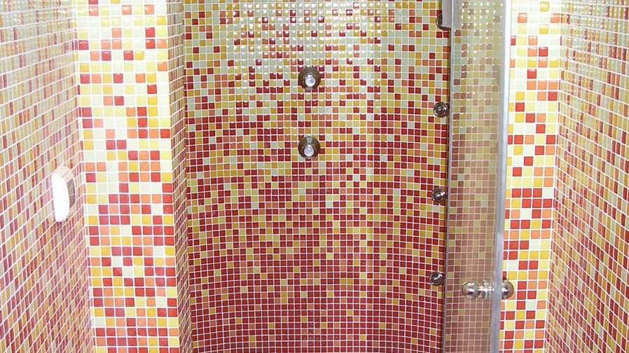 35. WELLNESS PRIVADO EN GIJÓN