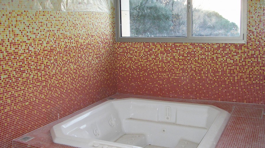 36. WELLNESS PRIVADO EN GIJÓN