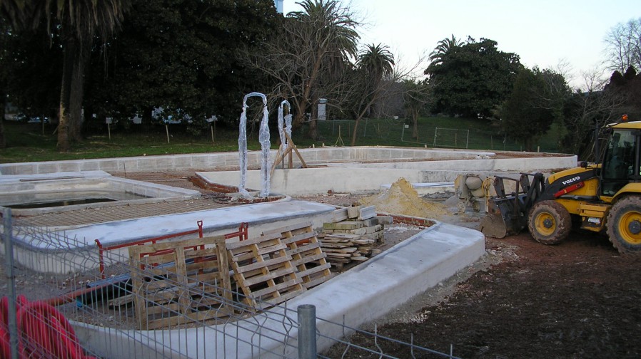 39. PISCINAS PÚBLICAS EN COLOMBRES